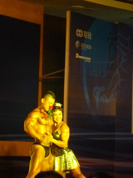 P1010642 (中).JPG