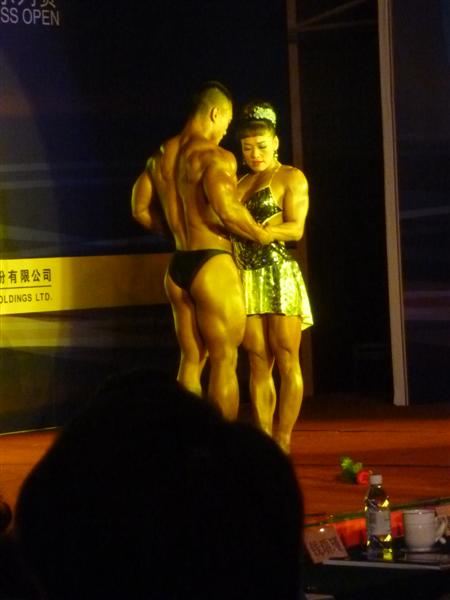 P1010631 (中).JPG