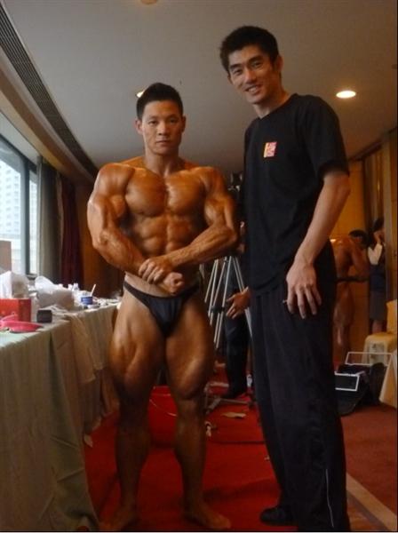 16 (中).jpg