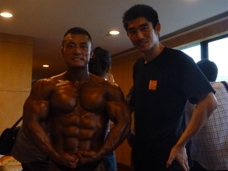 P1010747 (中).JPG