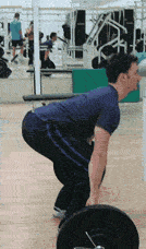 杠铃硬拉.gif