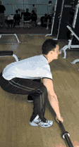 抬举动作.gif