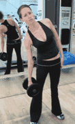 单侧运动.gif