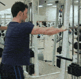 直臂下拉.gif