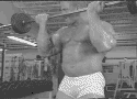 杠铃弯举.gif