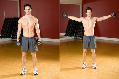 lateral_raise_6760_7.jpg