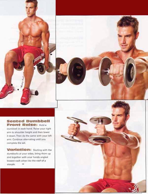 jpg_Nick_Auger_72.jpg