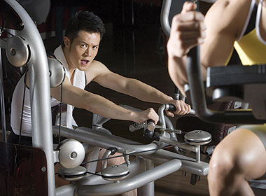 喜欢她就追求她，毫不犹豫坚持到底！.jpg