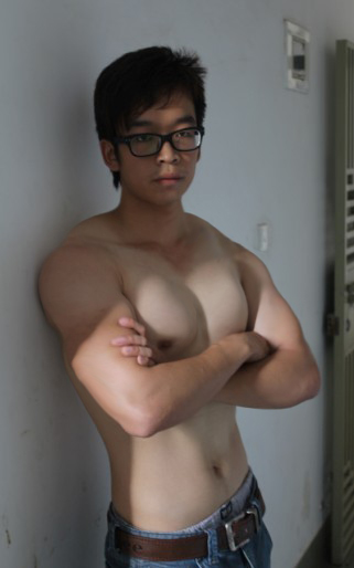 1.jpg