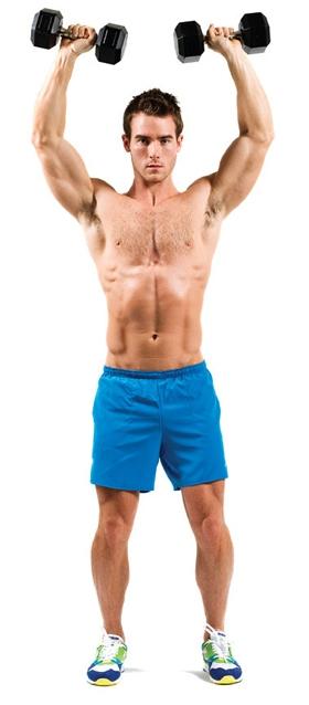 jpg_Brian_Thomas_136.jpg