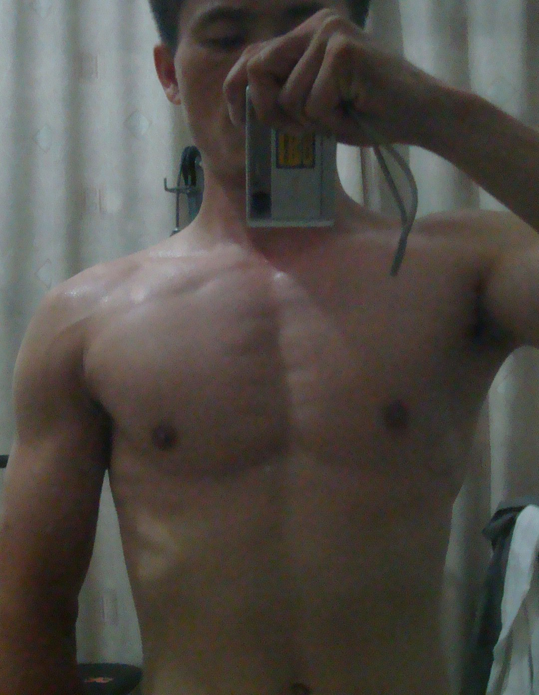 2010-7-19-02.jpg