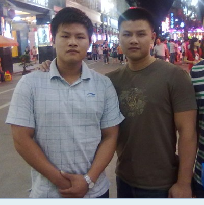 截图1279711960.png