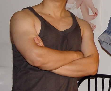 4.jpg