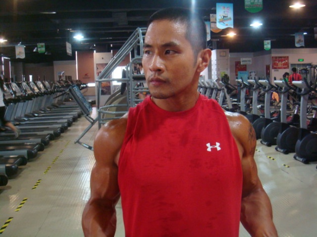 53029_201007221140374sTUc.jpg