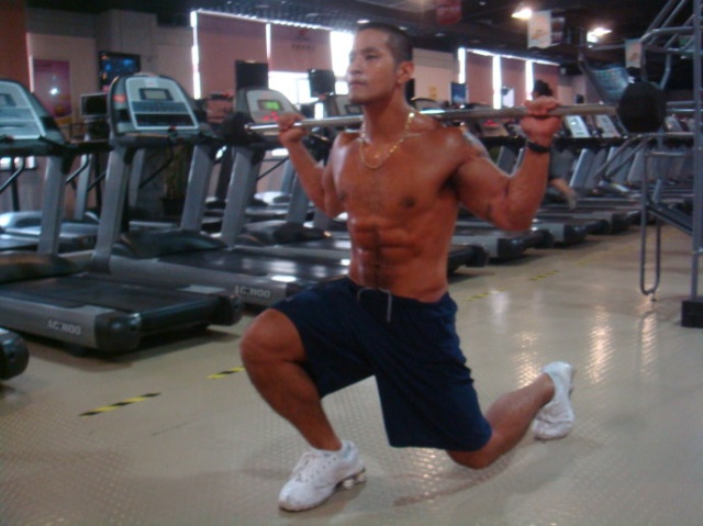 53029_201007221140373WivO.jpg
