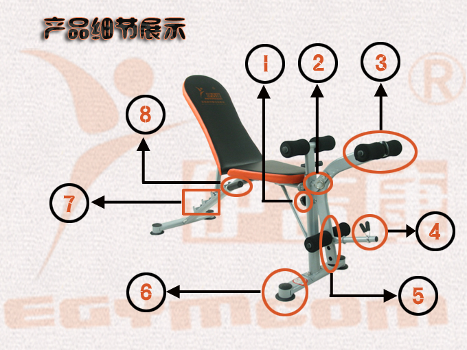 无标题.bmp