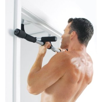 iron-gym-pull-up-bar-.jpg