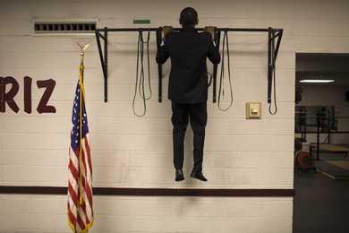 obama-pull-up.jpg