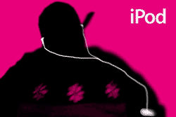 IPOD.gif