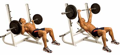 incline_press.jpg