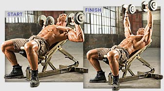 DUMBBELL INCLINE PRESS.jpg