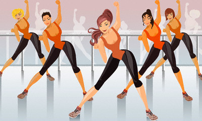 img_aerobics.jpg