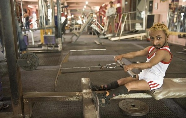 body-builder-02.jpg