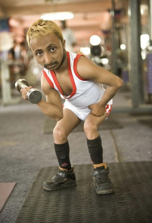 body-builder-03.jpg