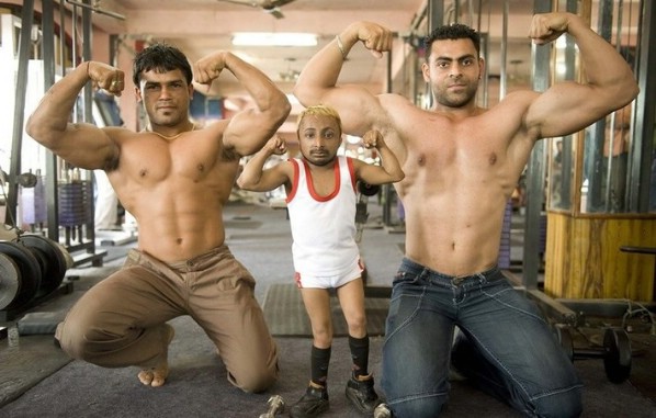 body-builder-04.jpg
