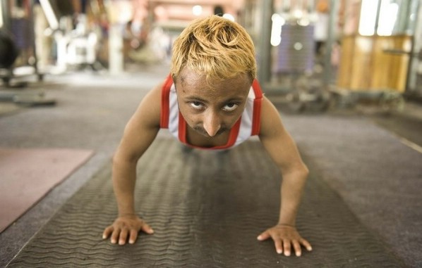 body-builder-01.jpg