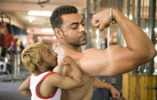 body-builder-09.jpg