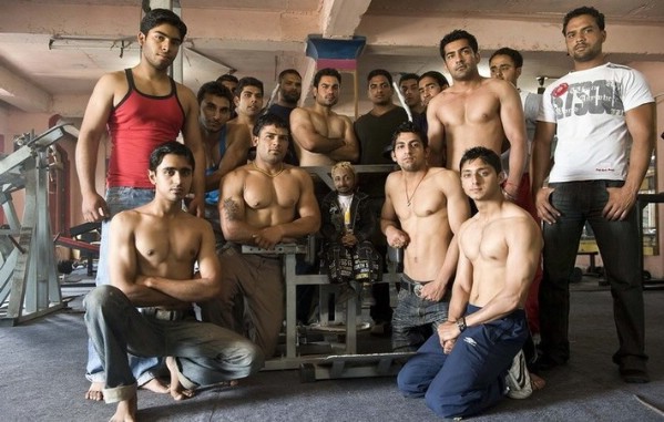 body-builder-12.jpg