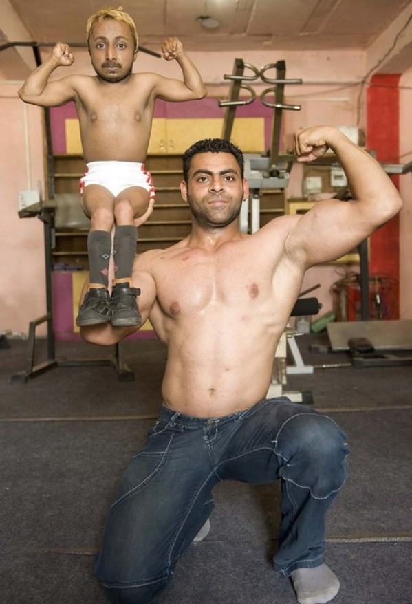 body-builder-10.jpg