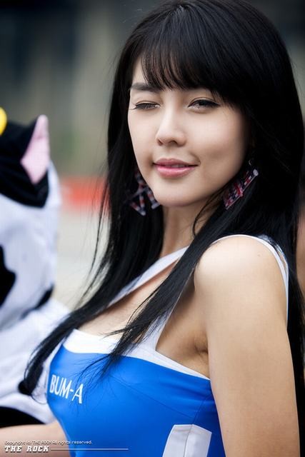 未命名2.jpg