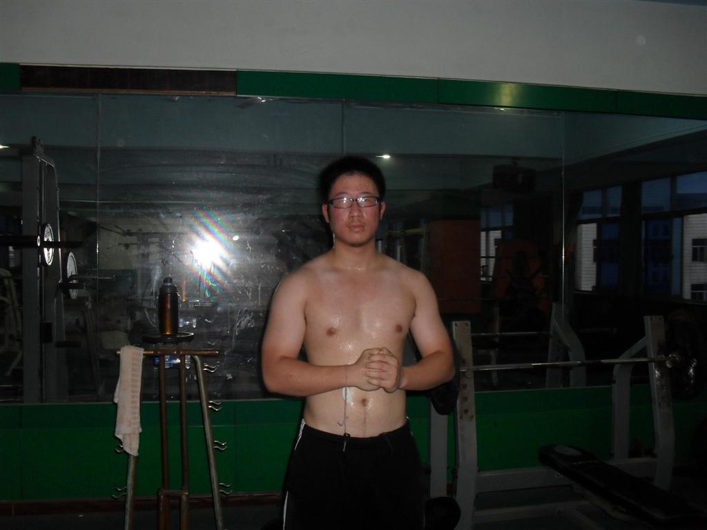 22 (大).JPG