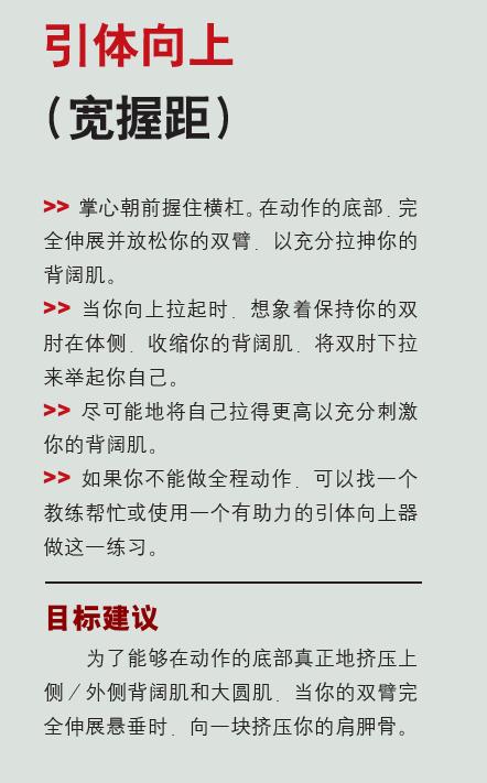 c9581d2a08d4bc8c023bf60a.jpg