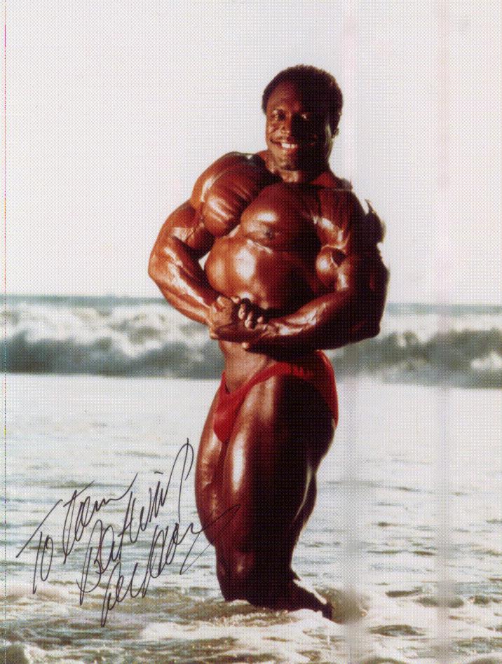 haney01.jpg