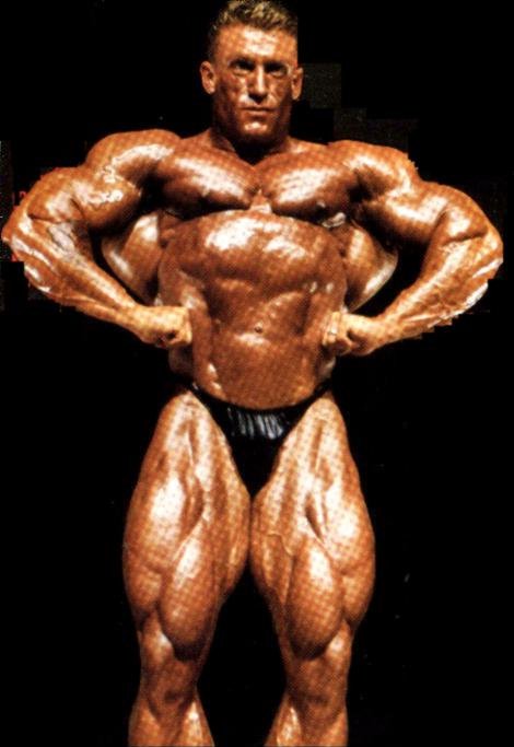yates13.jpg