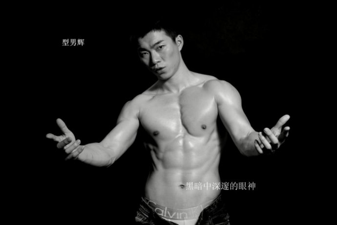 517d59cat6088a21873a1&690.jpg
