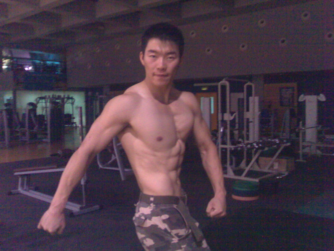 517d59cat5ef78d06bd01&690.jpg