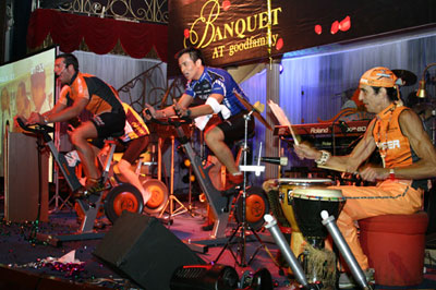 spinning.jpg