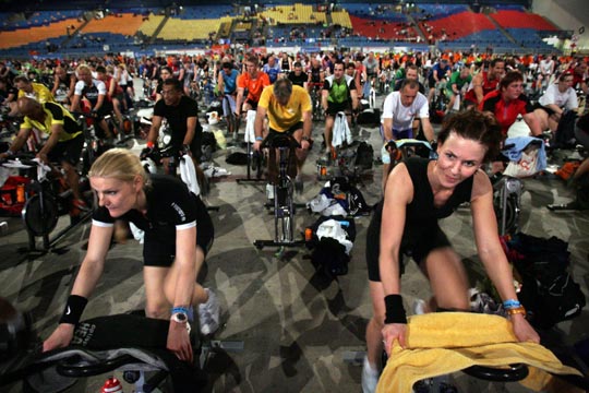 W020090419626769877893.jpg