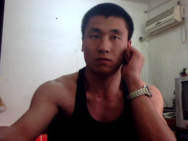 lixiangsjg_4c2461dd2d6ad388.jpg