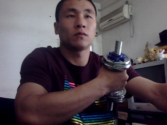 lixiangsjg_4c24048f7bc3b183.jpg