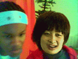 53149354200907070018482181700308105_001.gif