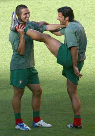 pu22.jpg