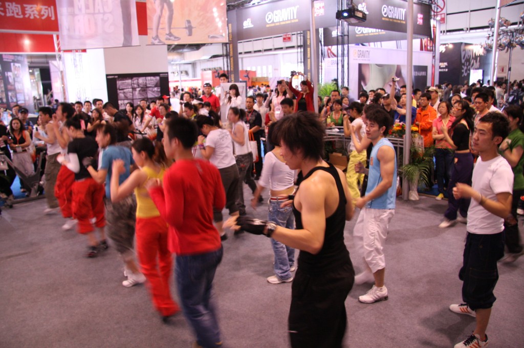 20090618203206285.jpg