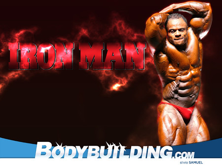 thumb53.jpg