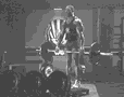 硬拉.gif