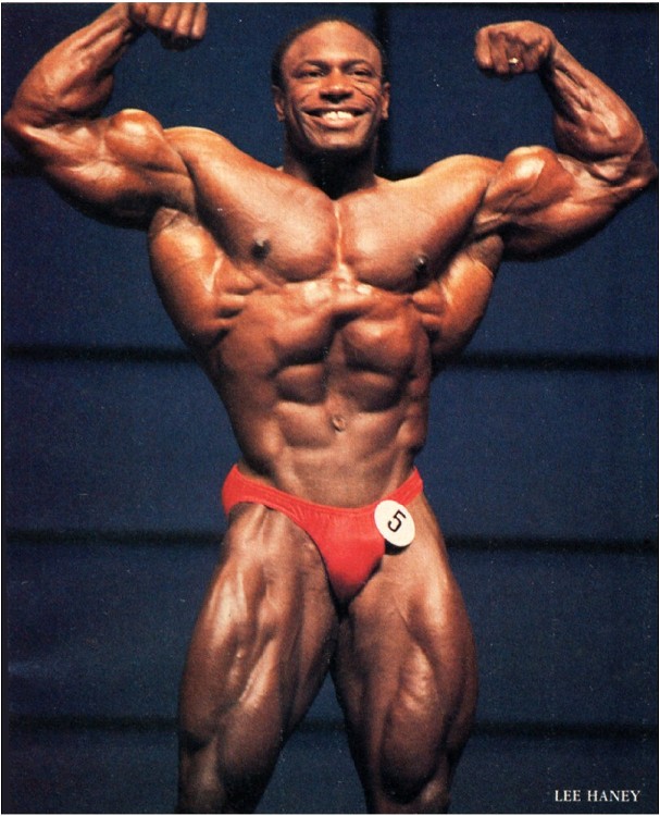 LeeHaney.jpg